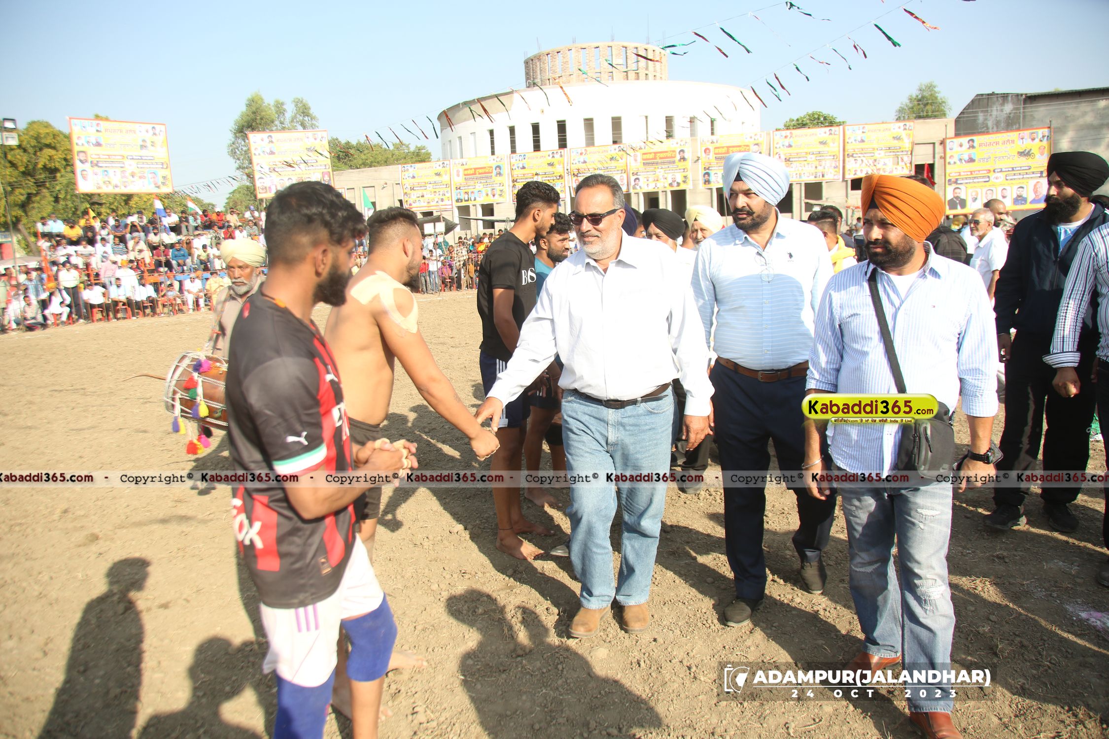 event image